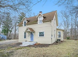 1039 Morrison Ave, Saint Joseph, MI 49085