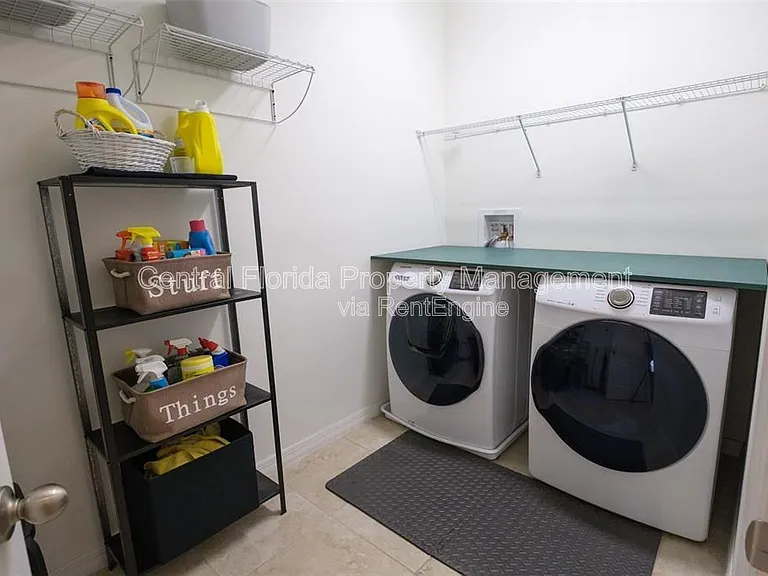 1123 Palma Verde Pl — Photo 17