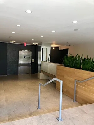 Sold by J Sikar Realty | media 22