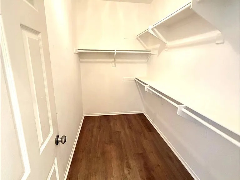 108 Calle Campanero — Photo 18