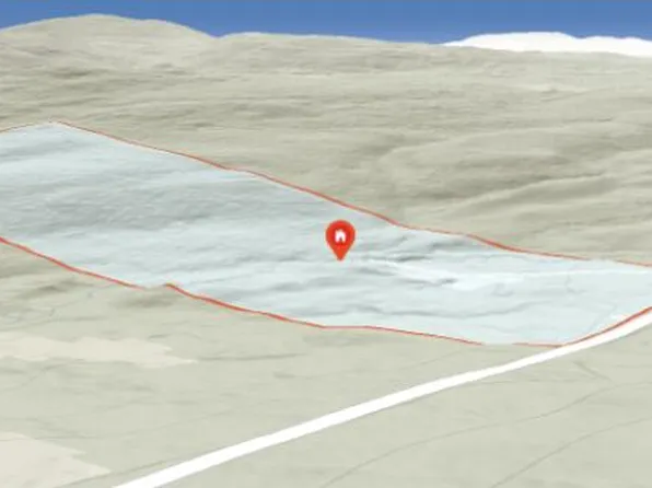 178 Maplecrest Road, Parsonsfield, ME 04047