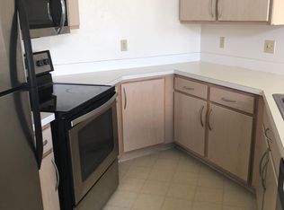 7320 Westpointe Blvd APT 535, Orlando, FL 32835