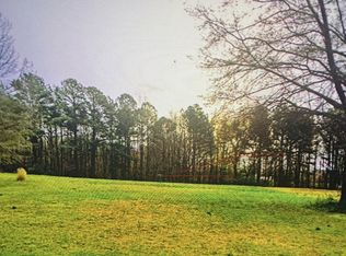 0 Ridgecrest St #403, Greenfield, TN 38230