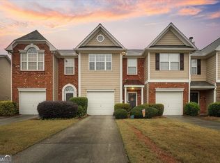 152 Haven Oak Way, Lawrenceville, GA