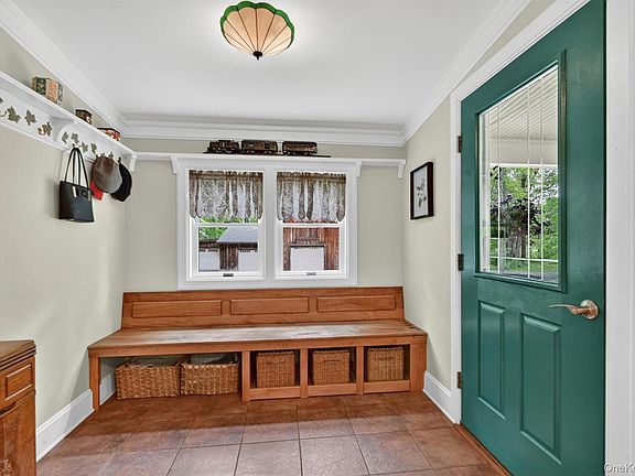 3rd image of 73 Stony Ford Road