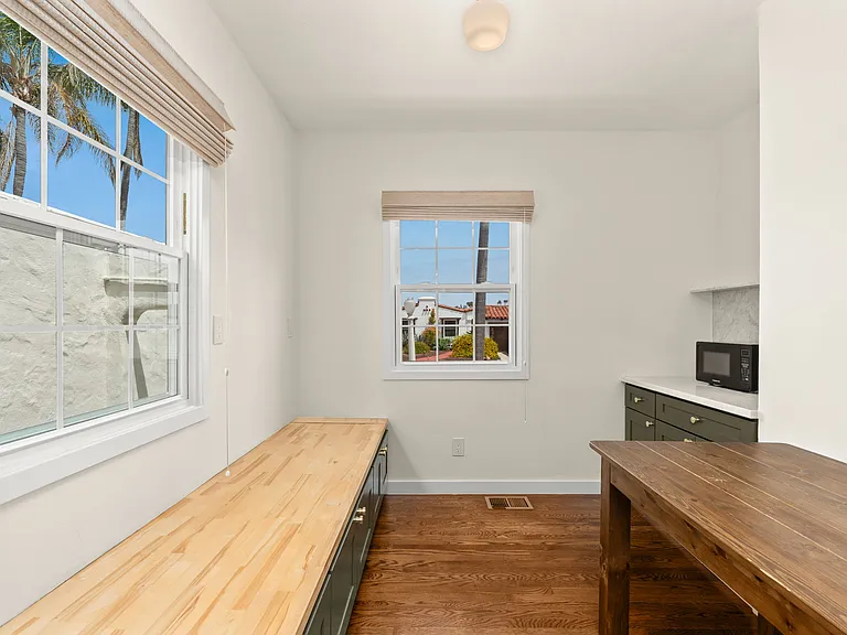 4858 E Alder Dr — Photo 18