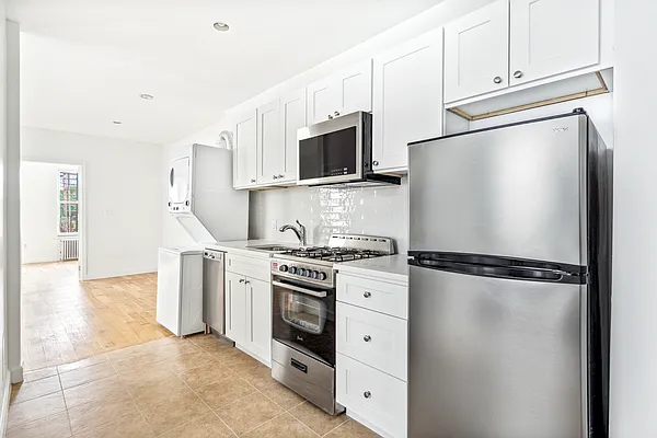 Rented by Freestone Property Group | media 3