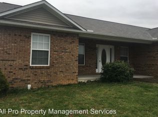 4169 Briggs Loop, Kodak, TN 37764