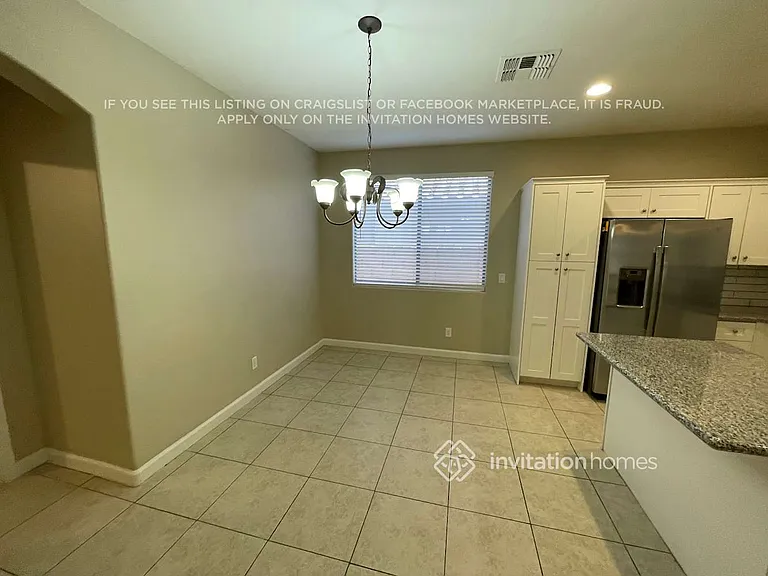 12514 W Bird Ln — Photo 7