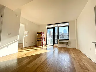 Rented by EXR