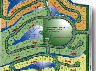 Goldstream Ct, Middleton, ID 83644