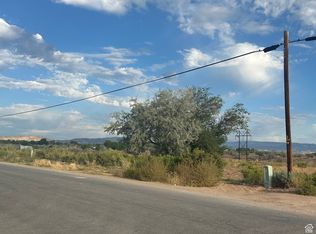 3331 E 3500 S, Vernal, UT 84078