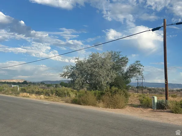 3331 E 3500 S, Vernal, UT 84078