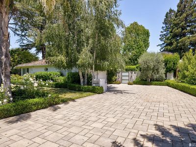 85 Rittenhouse Ave, Atherton, CA, 94027