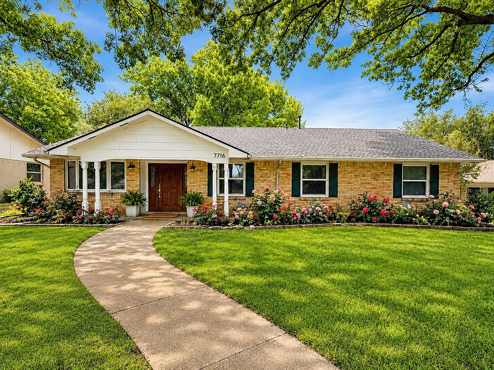 1st image of 7716 El Santo Ln