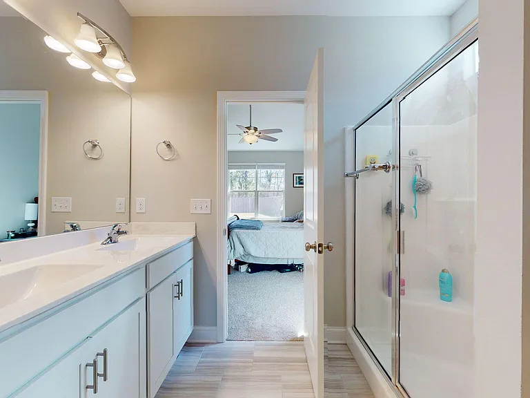 912 W Arboria Dr — Photo 34