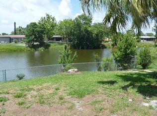 8039 Durham Dr, Port Richey, FL 34668