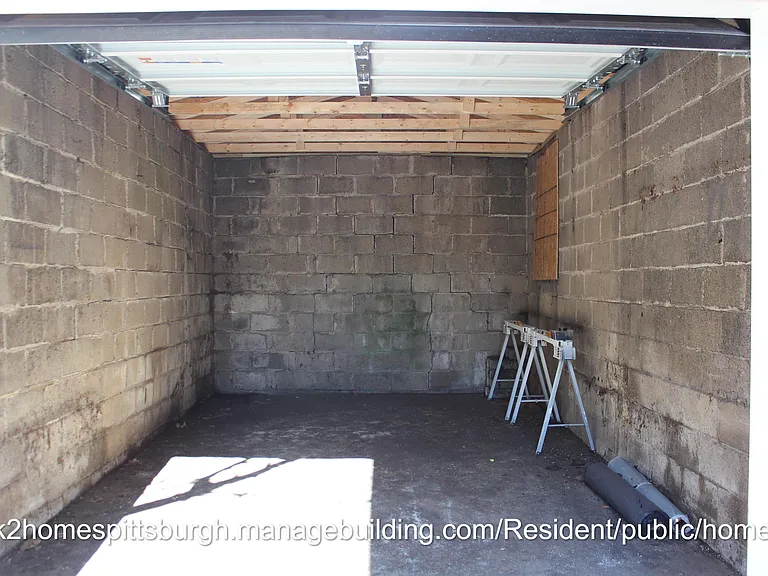 198 Saint Joseph St — Photo 20