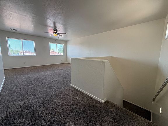 4th image of 7372 W Ian Dr