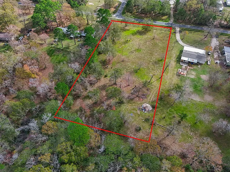 342 County Road 414 — Photo 6
