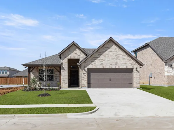 Lincoln Plan, Northspur