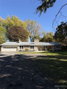 6491 Seneca St, Elma, NY, 14059