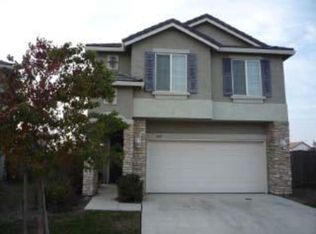 8105 Shay Cir, Stockton, CA 95212
