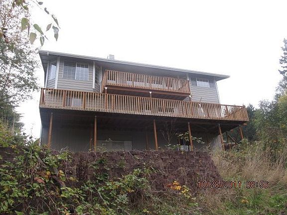 2nd image of 16408 39th Street Ct E