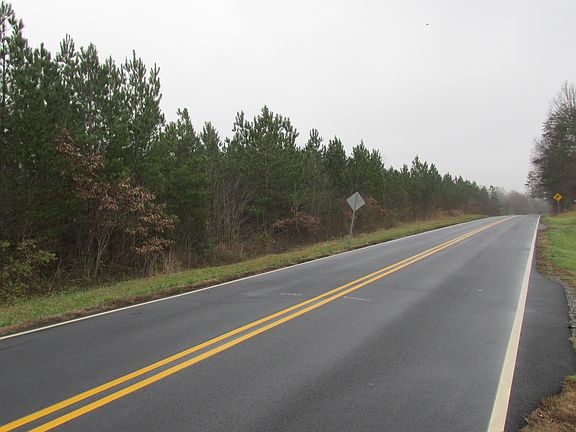 4th image of 0 Hwy 21