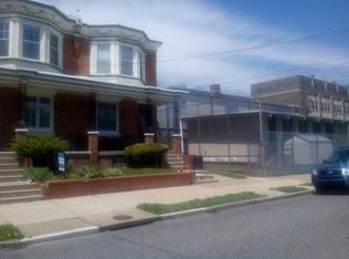 6422 Lawndale St, Philadelphia, PA 19111