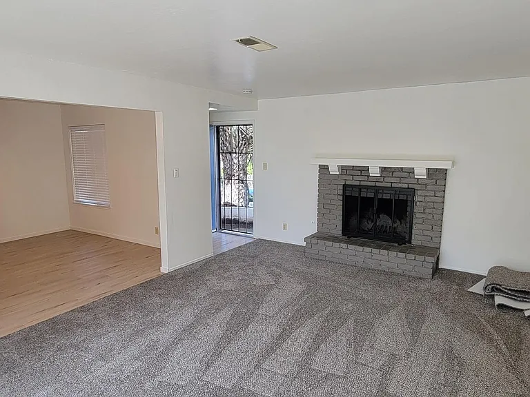 615 Pope Dr #A — Photo 5