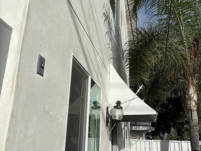 19311 W Strathern St — Photo 23
