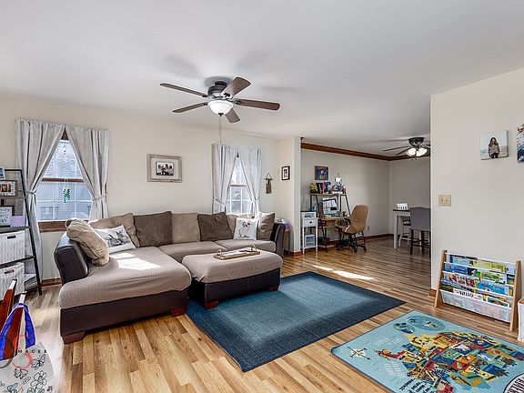 5th image of 808 Kimberly Ln