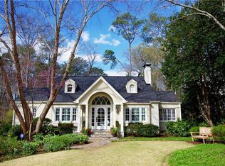 1796 Homestead Ave NE, Atlanta, GA 30306