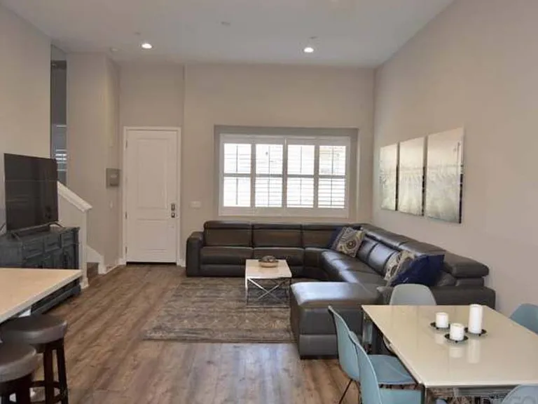 7509 Eagle Dr — Photo 5