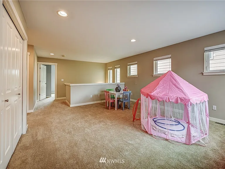 2183 NW Far Country Ln — Photo 28