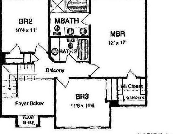 3rd image of 1921 Factors Walk