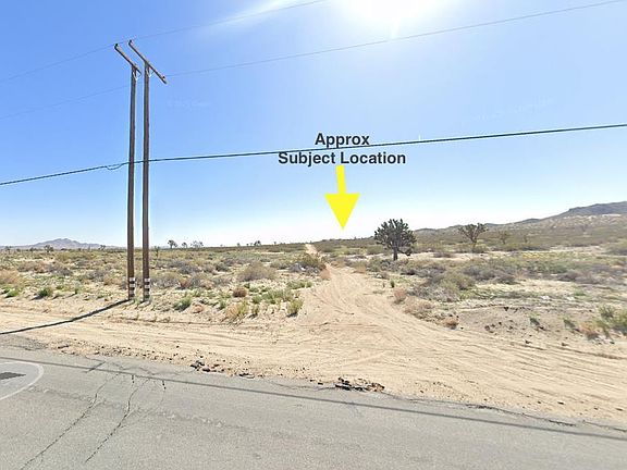 2nd image of 0 Vic Ave N #4-147