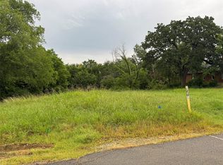 509 E Shepherd St, Denison, TX 75021