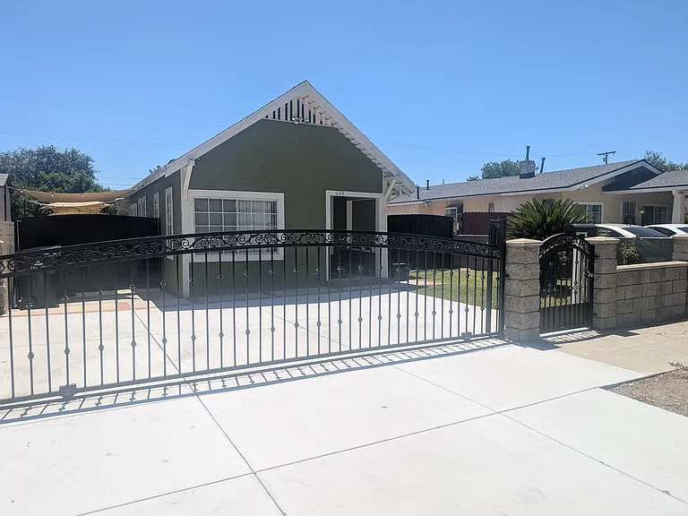 648 E Nocta St — Photo 3