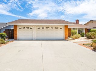 3065 Harrison St, Riverside, CA 92503