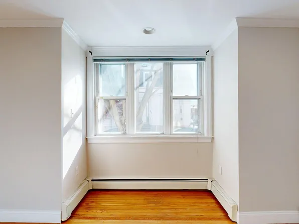149-151 Princeton St, Boston, MA