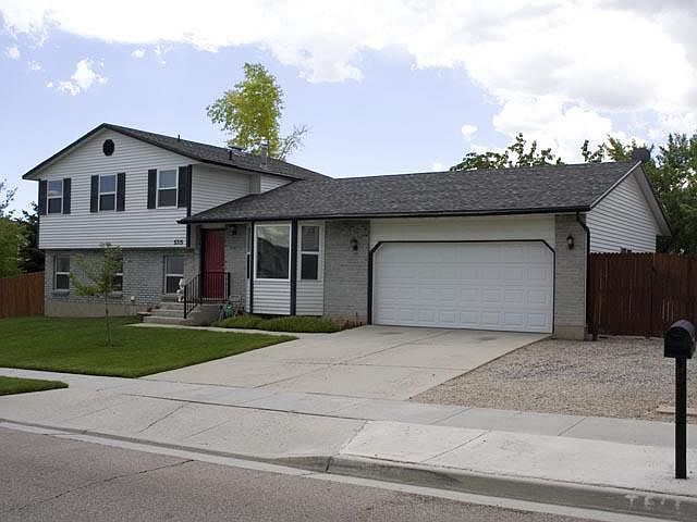 1st image of 5315 W Saguaro Dr