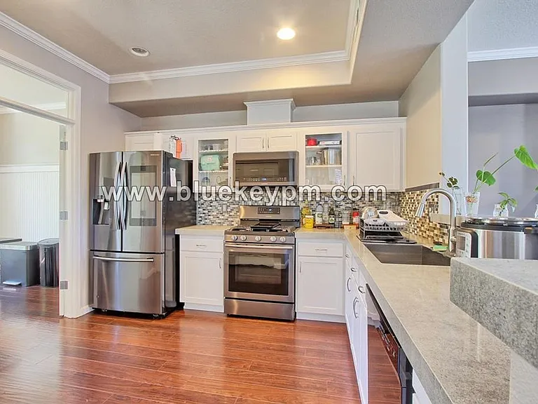 20669 NW Painted Mountain Dr — Photo 8