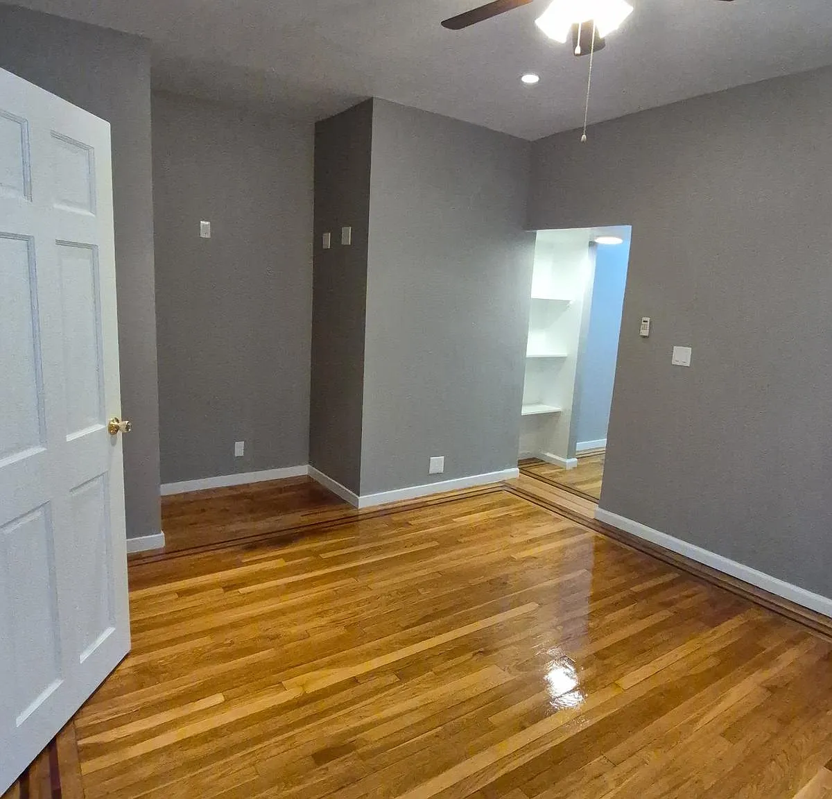 21-24 31st Street — Photo 3