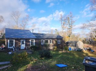 8 Louis Wright Ln, Saint Andrew'S Parish, PE C0A1R0