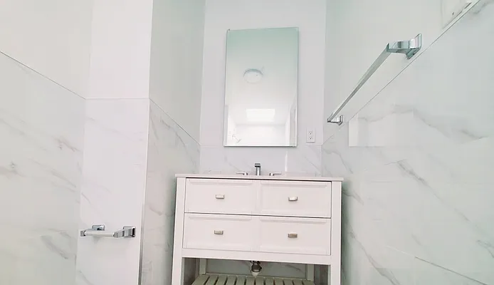 Rented by ERN Flats | media 5