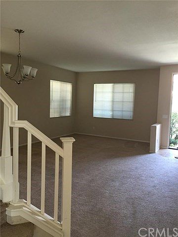 1st image of 13735 Heatherwood Dr