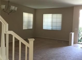 13735 Heatherwood Dr, Eastvale, CA 92880