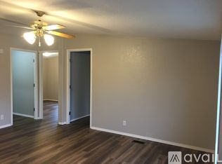 14910 Red Delicious St, Entiat, WA 98822